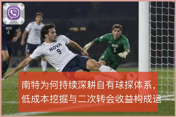 南特为何持续深耕自有球探体系，低成本挖掘与二次转会收益构成运转逻辑