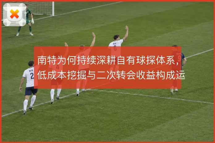 南特为何持续深耕自有球探体系,低成本挖掘与二次转会收益构成运转逻辑