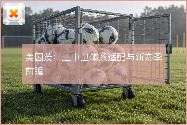 美因茨：三中卫体系适配与新赛季前瞻